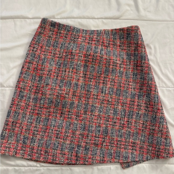 Maje Skirt - Picture 3 of 4